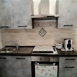 https://casa-vacanza-viola.palermohotels.org