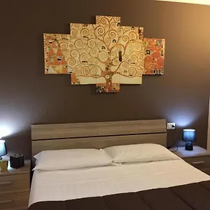 https://hotel-elena.emilia-romagnahotels.net