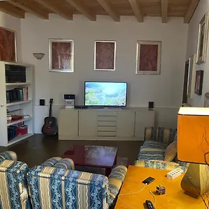 https://suite-23.emilia-romagnahotels.net