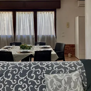 https://oromattias-house.palermohotels.org