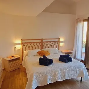 https://san-teodoro-rooms.in-sardinia.net