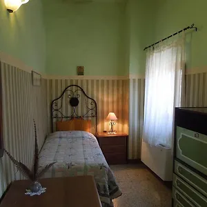 https://il-giuggiolo-la-collina-della-quiete.it-tuscanyhotel.com
