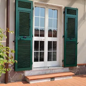 https://rosi-room.it-tuscanyhotel.com