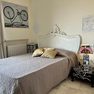 https://monti-mannu-art.in-sardinia.net