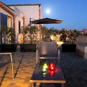 https://terradimare.palermohotels.org