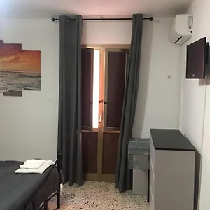  Affittacamere Le Isole