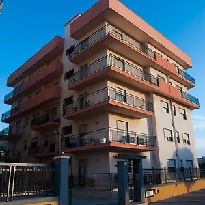3* Bed & Breakfast Sapore Di Sale