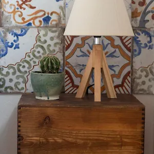 https://la-locanda-degli-agrumi.palermohotels.org